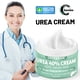 thumbnail image 2 of Crema Para Pies Y Manos Urea 40% Con Ácido Salicílico 150 Ml, 2 of 7