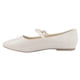 thumbnail image 2 of Ballerina Chalada Mujer Miu-4 Nude Casual, 2 of 7