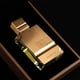 thumbnail image 4 of Perfume Al Haramain Amber Oud Gold Edition 60 ml para mujeres y hombres, 4 of 8