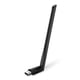 thumbnail image 1 of ADAPTADOR USB INAL AC600 ALTA GANANCIA DUAL BAND, 1 of 7
