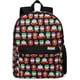 thumbnail image 1 of Mochila South Park Stan Kenny Eric para Hombres y Adolescentes, 1 of 6