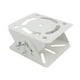 thumbnail image 1 of Soporte De Montaje Para Cámara CCTV Soporte De Base Para Cámara De Seguridad De Vigilancia De Acero, 1 of 5