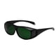thumbnail image 1 of Gafas De Seguridad Para Soldadores, Protector De Lentes, Gafas De Soldar, 1 of 5