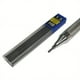 thumbnail image 5 of 10pcs/lot 0.3mm-2.0mm Mechanical Pencil Lead Refill - Perfect for Art Drawing & Cute Stationery!, 5 of 5