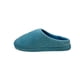 thumbnail image 2 of Pantufla Boulevard Mujer Multicolor Talla S, 2 of 3