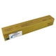 thumbnail image 1 of Toner Alternativo Para Xerox C8000 Cian 106R04054, 1 of 4