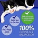 thumbnail image 3 of Alimento Húmedo Gato Adulto Sabor Atún Pouch, 85 g, 3 of 3