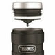 thumbnail image 3 of Pack Mug + Termo Liquido King Negro, 3 of 5