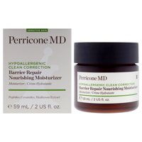 Hidratante Perricone Md Clean Correction Barrier Repair 60Ml