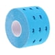 thumbnail image 1 of One Roll Athletic Muscle Support Sports Tape 5cm X 5M Azul, 1 of 5