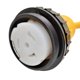 thumbnail image 5 of Cable de alimentación Parkworld 3 m L5-30P a SS2-50R, 5 of 7
