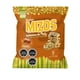 thumbnail image 1 of Galleta Maiz Caramelo 20G, 20 g, 1 of 3