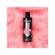thumbnail image 1 of Tinte Fantasia Vegano Neon Moon 118ml, 1 of 2