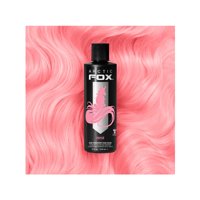 Arctic Fox - Tinte Fantasia Vegano Neon Moon 118Ml