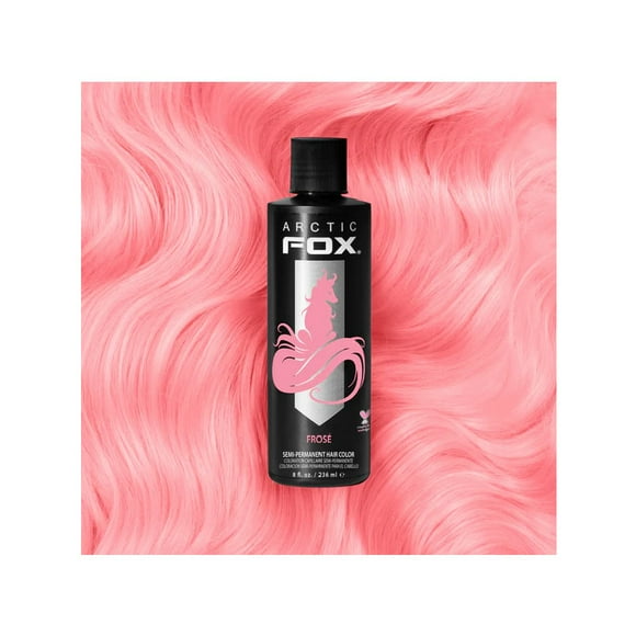 Tinte Fantasia Vegano Neon Moon 118ml