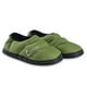 thumbnail image 2 of Pantufla Camping Futaleufú Verde 44-45, 2 of 3