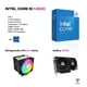 thumbnail image 3 of PC GAMER INTEL CORE i5 14500 16gb DDR5 1Tb RTX 4060 WiFi Air, 3 of 4