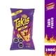 thumbnail image 1 of Takis Fuego, 190 g, 1 of 2