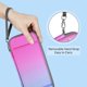 thumbnail image 5 of Funda de transporte TNP para Nintendo Switch OLED con accesorios, 5 of 7