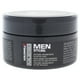 thumbnail image 1 of Crema Texturizante Goldwell Dualsenses 100ml, 1 of 2
