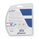 thumbnail image 2 of Cuerdas de Tenis Babolat B241101 RPM Blast 18g Negro 12m, 2 of 2