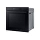 thumbnail image 2 of Horno Eléctrico Samsung Series 5 Dual Cook Air Fry Wi-Fi 76L - Caja Reciclada, 2 of 8