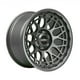 thumbnail image 1 of Set 4 llantas 18X9 6X139 Et0 TECHNIC MG, 1 of 2