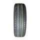 thumbnail image 2 of Neumatico 235/60 r18 Onyx NY-HP187 107V XL, 2 of 4