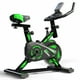 thumbnail image 2 of Bicicleta Spinning Sbg40, 2 of 7