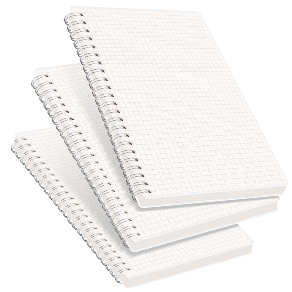 Cuaderno RETTACY A5 (14,5 cm × 21 cm) 160 páginas