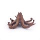 thumbnail image 4 of Figura Papo Marine Life Octopus 56013 para niños a partir de 3 años, 4 of 6