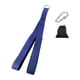 thumbnail image 2 of Cable De Entrenamiento De Fuerza De Cuerda De Tríceps Para Levantamiento De Pesas De Antebrazo Azul Con Bolsa De Gancho, 2 of 5