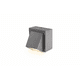 thumbnail image 1 of Aplique LED para Fachada Exterior Kapelle Konnergie 5W, 1 of 6