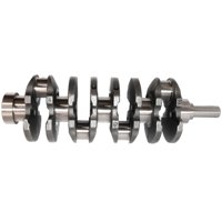 Repuestos Del Sol - Cigueñal Chevrolet N300 1.2 2011 2013