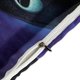 thumbnail image 4 of How To Train Your Dragon Bed Duvet Cover Microfiber Bedding Sets 3D Printed Lightweight 3 Piece Comforter Sets for Kids Boys Girls, 4 of 5