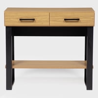 Roca - Arrimo Colorado