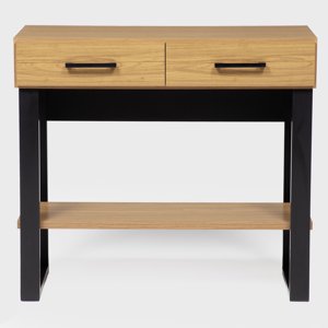 Roca - Arrimo Colorado