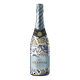 thumbnail image 2 of ESPU ORGANICO CAVA VILARNAU BRUT11.5G750, 2 of 2