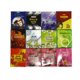 thumbnail image 2 of Incienso Divine VrindaCones - Caja de 12 Fragancias, 2 of 2