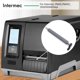 thumbnail image 4 of Rodillo para impresora GETPARTS PM45 200/300/400 dpi, 4 of 9