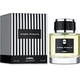 thumbnail image 1 of Perfume Ambre Pimente For Him Edp 100 Ml, 1 of 2