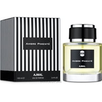 Ajmal - Perfume Ambre Pimente For Him Edp 100 Ml