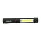 thumbnail image 2 of Linterna Multifuncional LED Compacta Con Imán - PS, 2 of 3