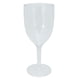 thumbnail image 2 of Copa Hammer Transparente, 2 of 3