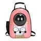 thumbnail image 1 of Mochila Bolso Capsula Transporte Mascotas Perros Gatos, 1 of 2