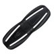 thumbnail image 1 of Clip Arnas Universal Negro Para Silla De Auto Infantil, 1 of 3