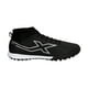 thumbnail image 1 of ZAPATOS BABY FUTBOL FUSION GRIP 4 NEO ADULTO, 1 of 5