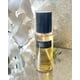 thumbnail image 3 of Coconut Passion Victoria's Secret Body mist 75 ml para mujer, 3 of 3