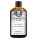 thumbnail image 1 of Aceite de fragancia Pure Seduction 60 ml – Nature's Oil, 1 of 3