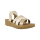thumbnail image 2 of SANDALIAS NEW WALK BEIGE MUJER | FSD411-D0 - Talla 37, 2 of 6